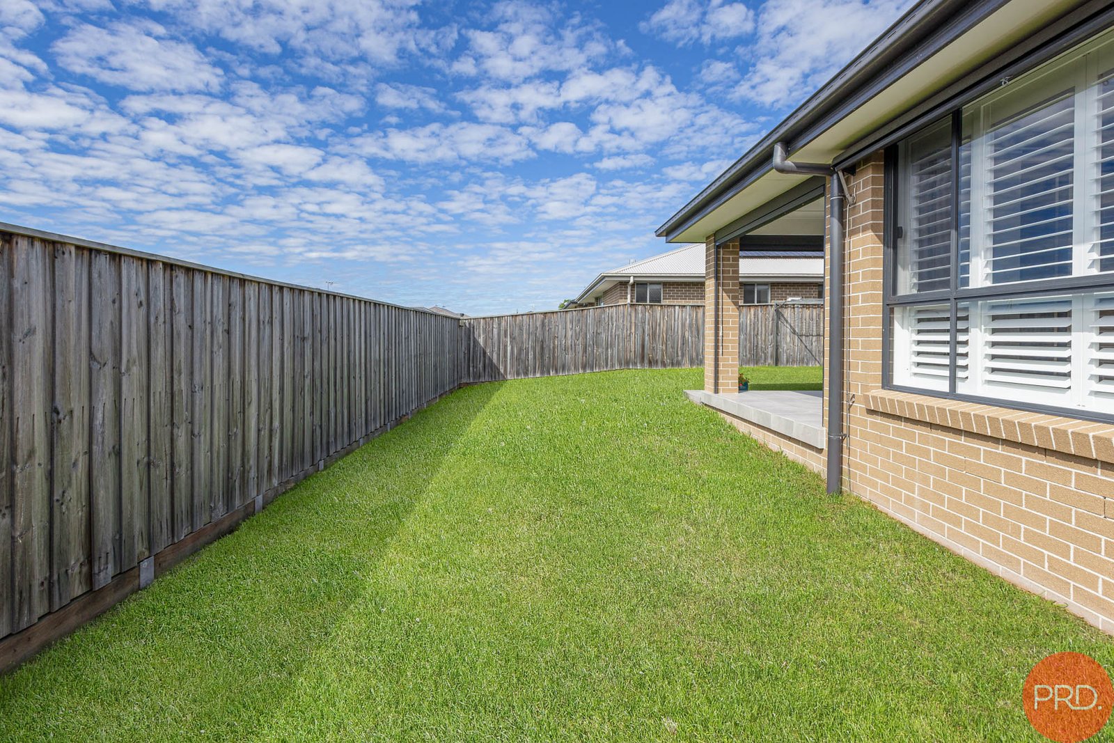 16 Avocet Street ABERGLASSLYN 25