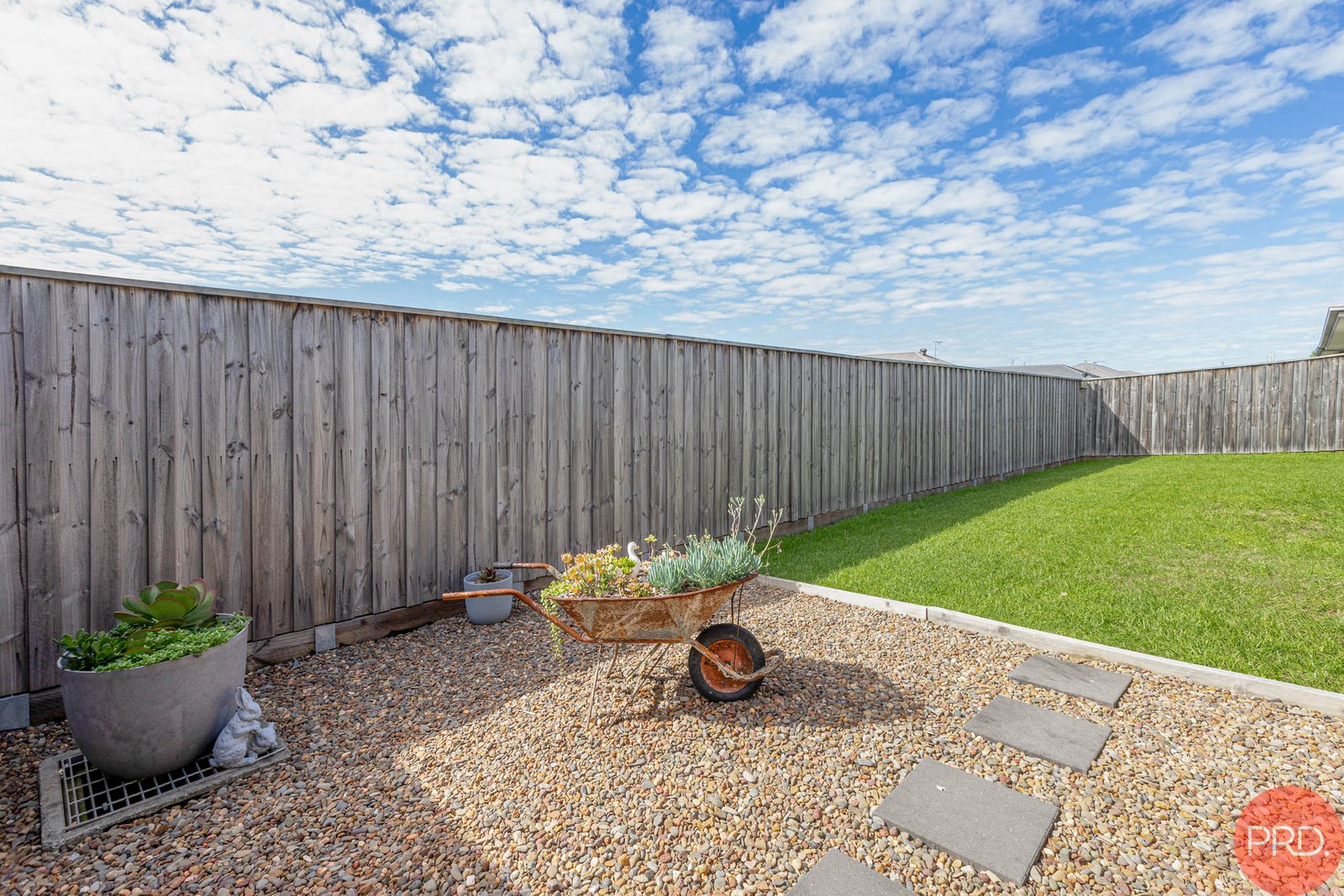 16 Avocet Street ABERGLASSLYN 26