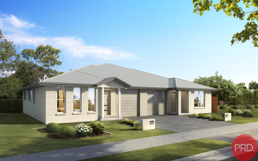 1/6 Avocet Street ABERGLASSLYN 1