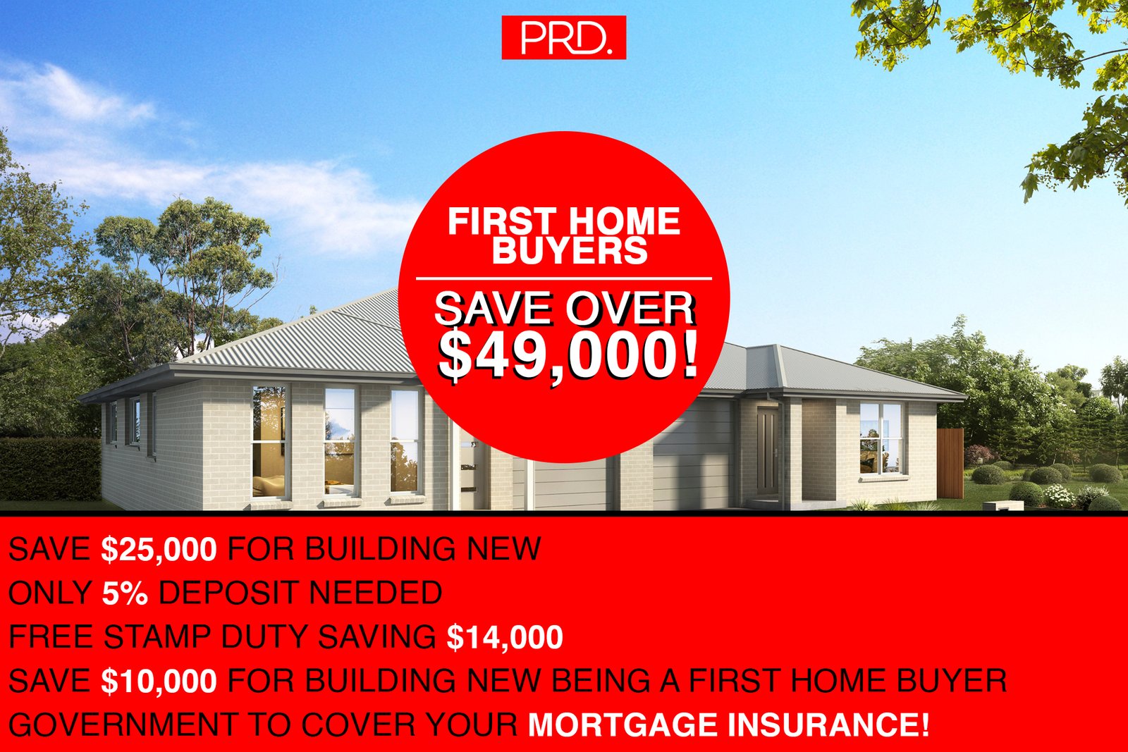 1/6 Avocet Street ABERGLASSLYN 2