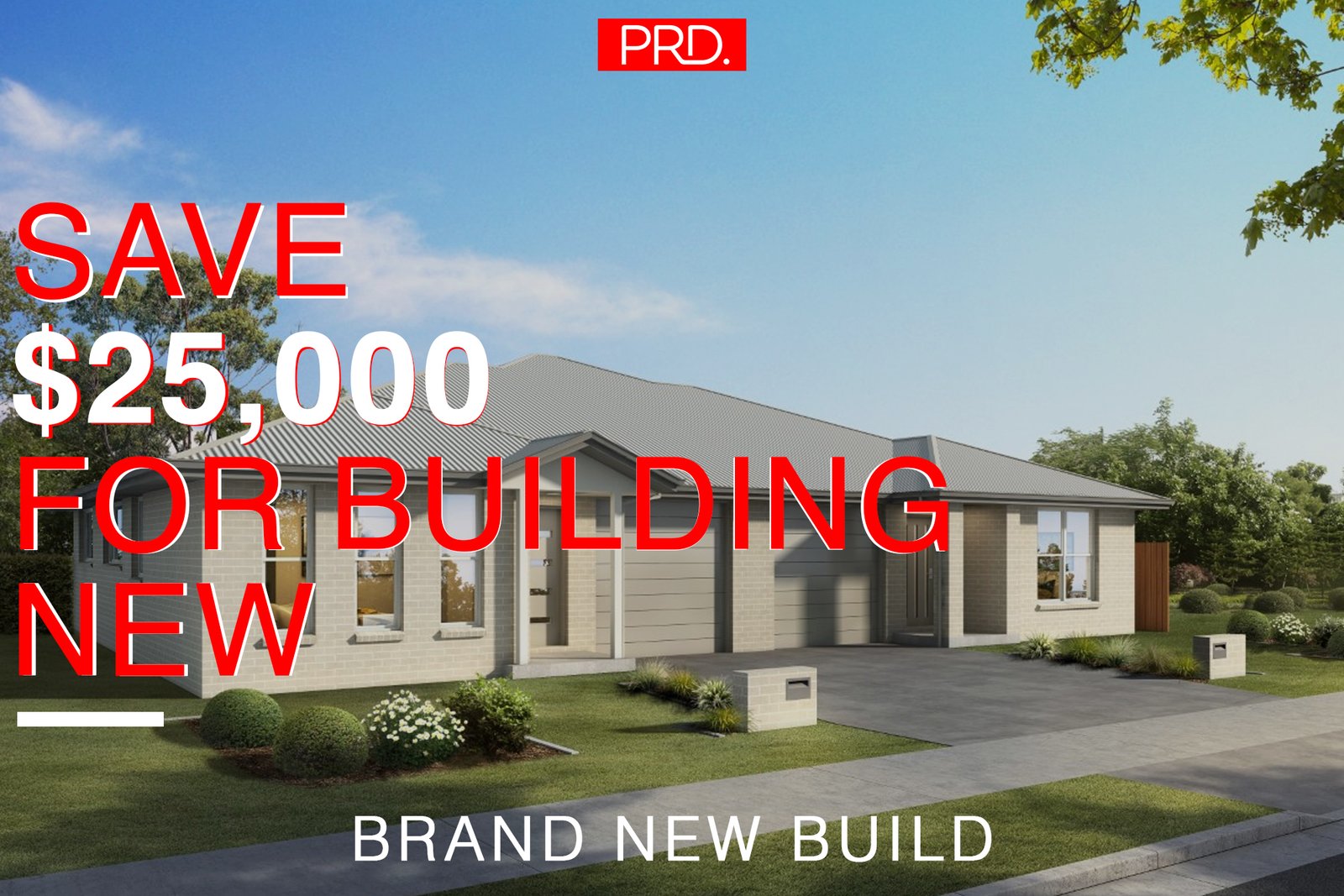 1/6 Avocet Street ABERGLASSLYN 6