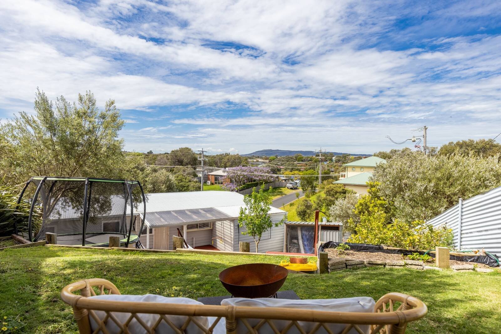 Real Estate and Property in 16 Avondale Court, Rye, VIC