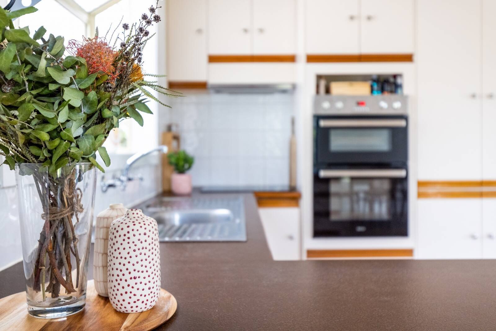 Real Estate and Property in 16 Avondale Court, Rye, VIC