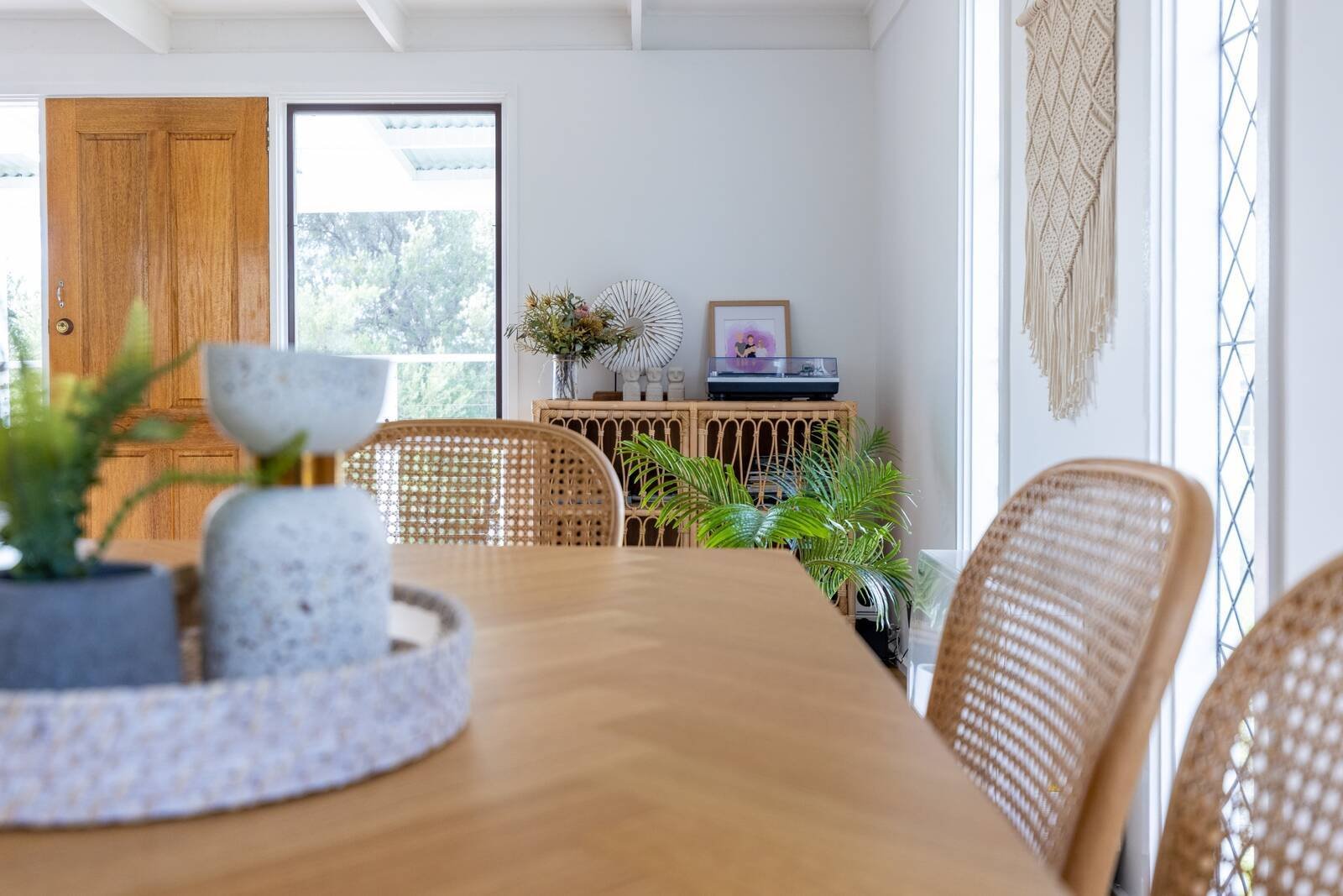 Real Estate and Property in 16 Avondale Court, Rye, VIC