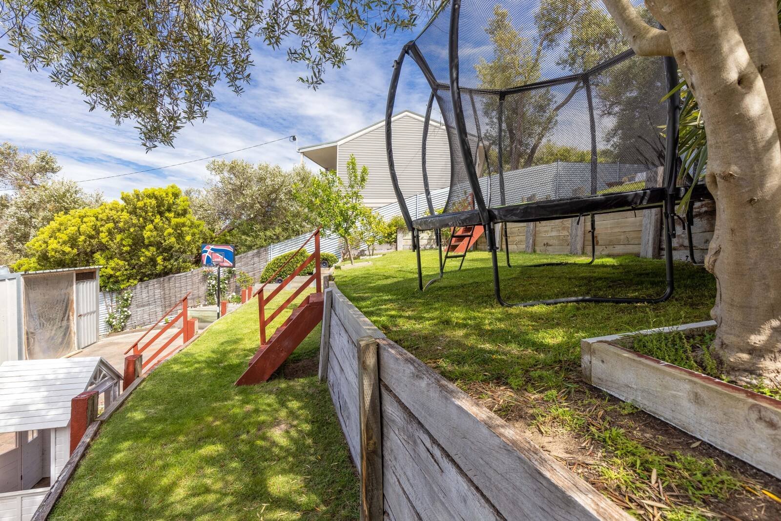 Real Estate and Property in 16 Avondale Court, Rye, VIC