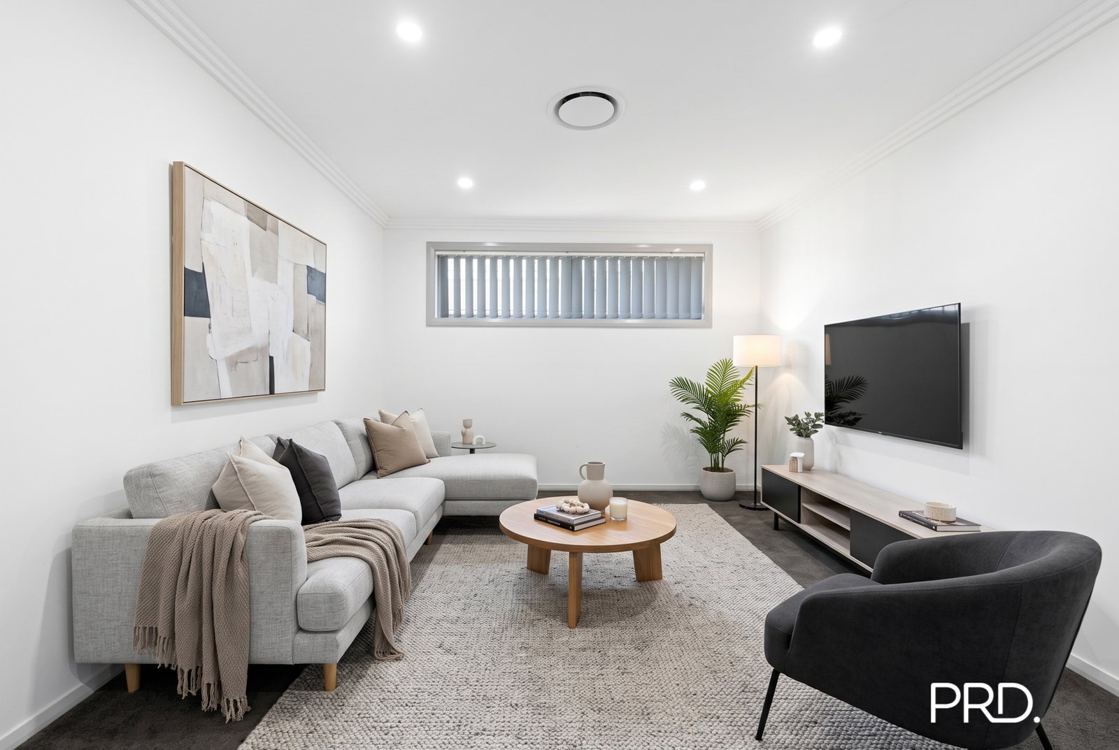 16 Baden Powell Avenue LEPPINGTON 2