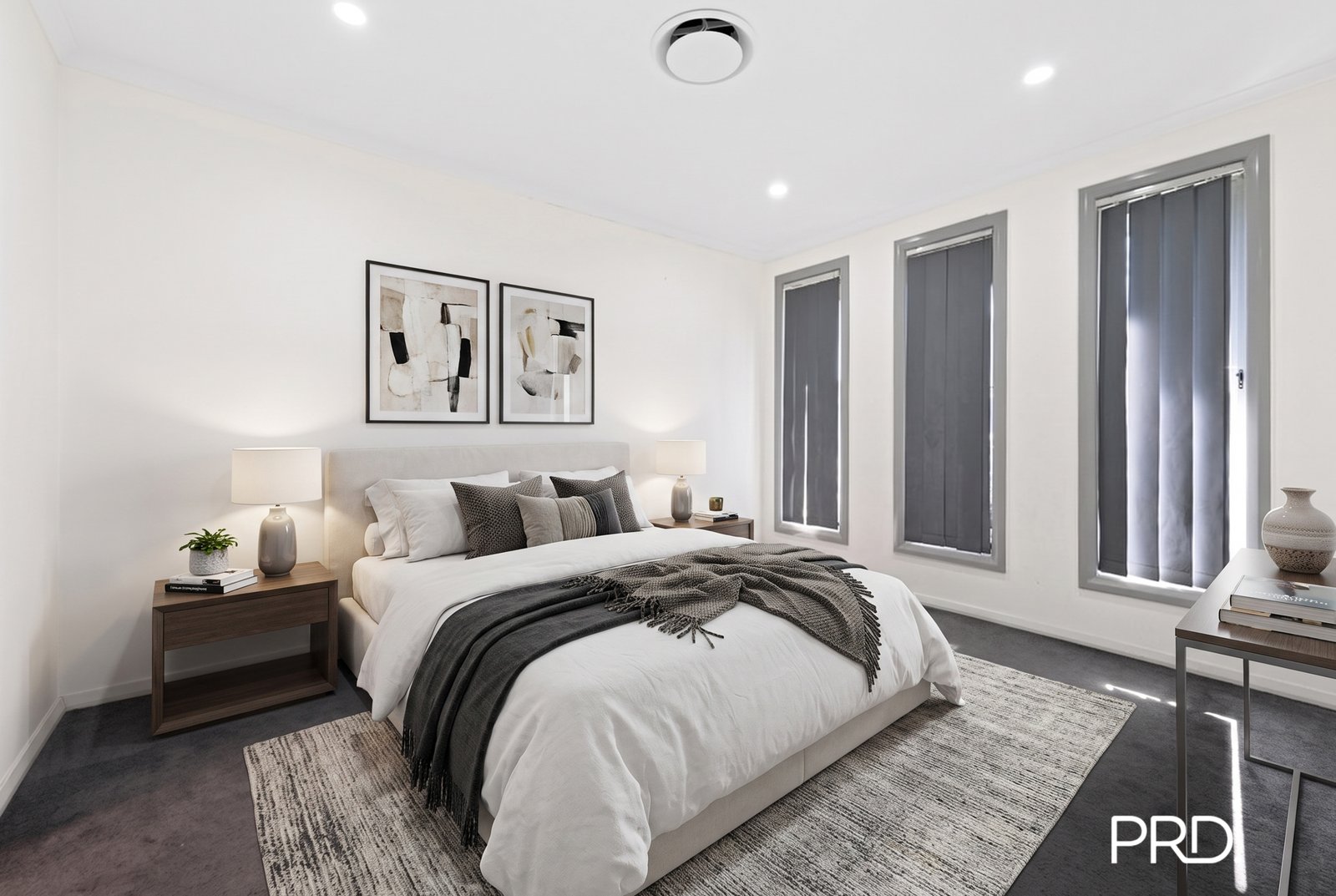 16 Baden Powell Avenue LEPPINGTON 3