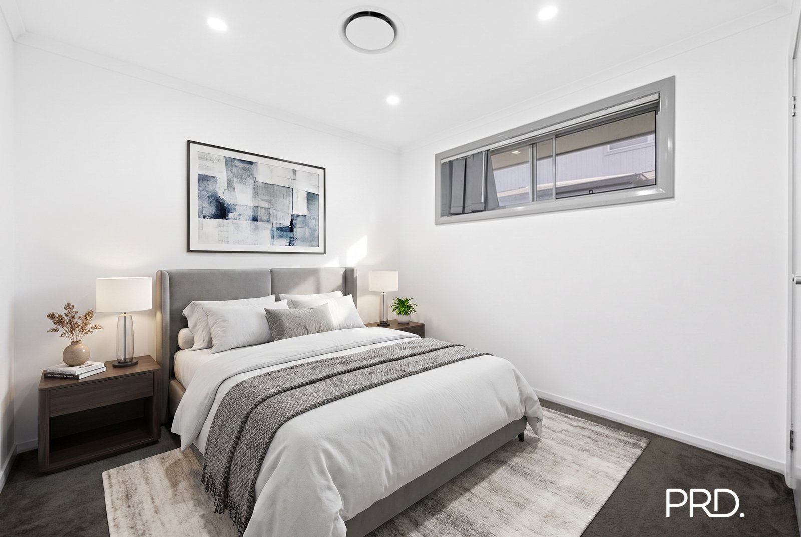16 Baden Powell Avenue LEPPINGTON 5