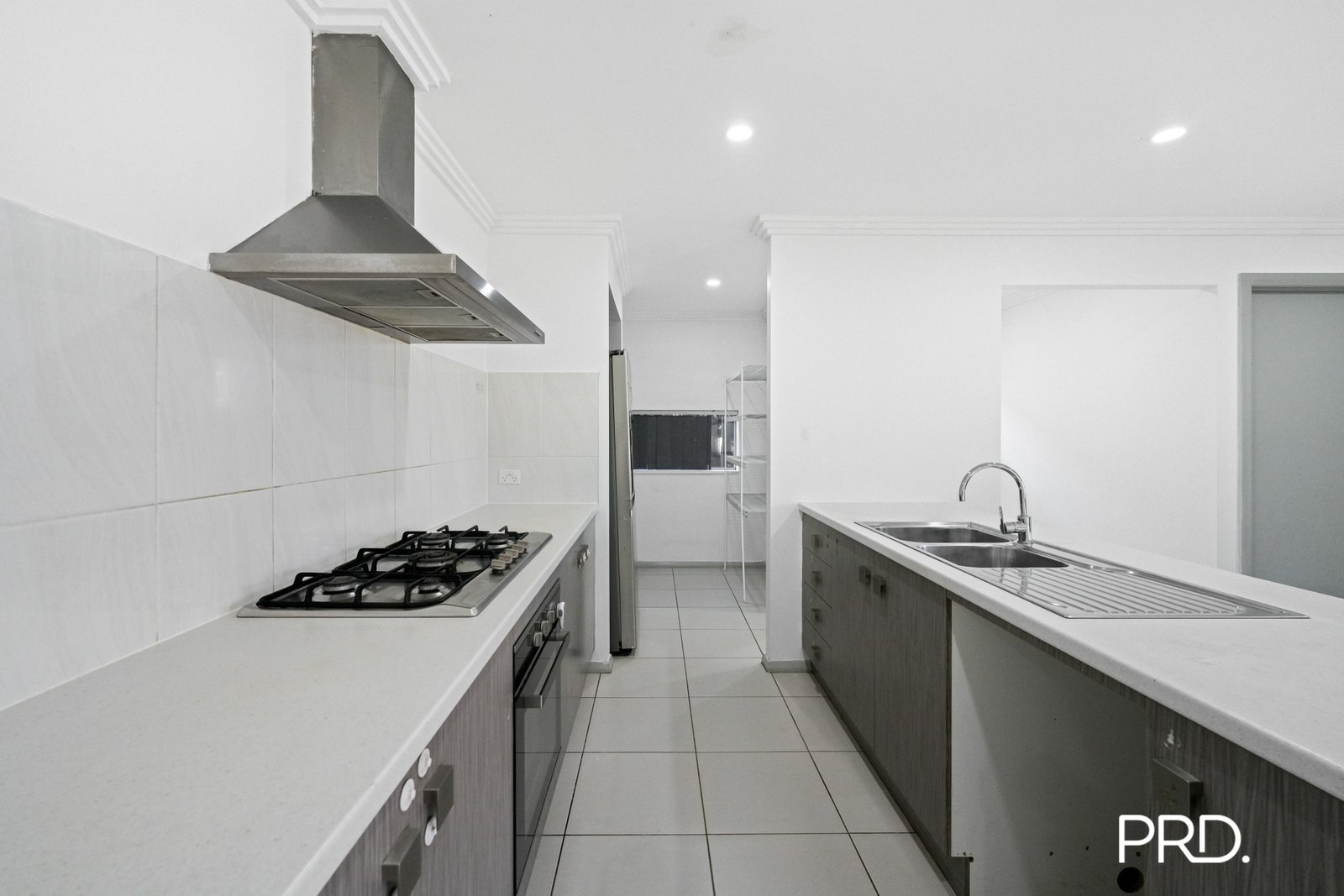 16 Baden Powell Avenue LEPPINGTON 6