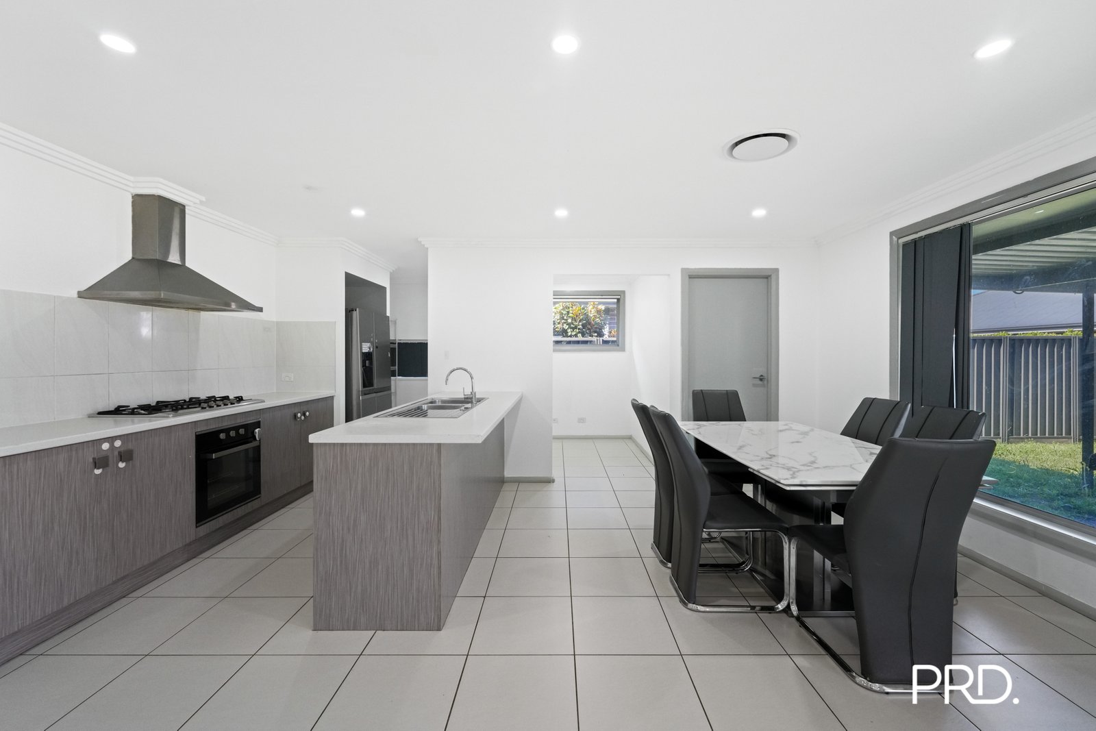 16 Baden Powell Avenue LEPPINGTON 7