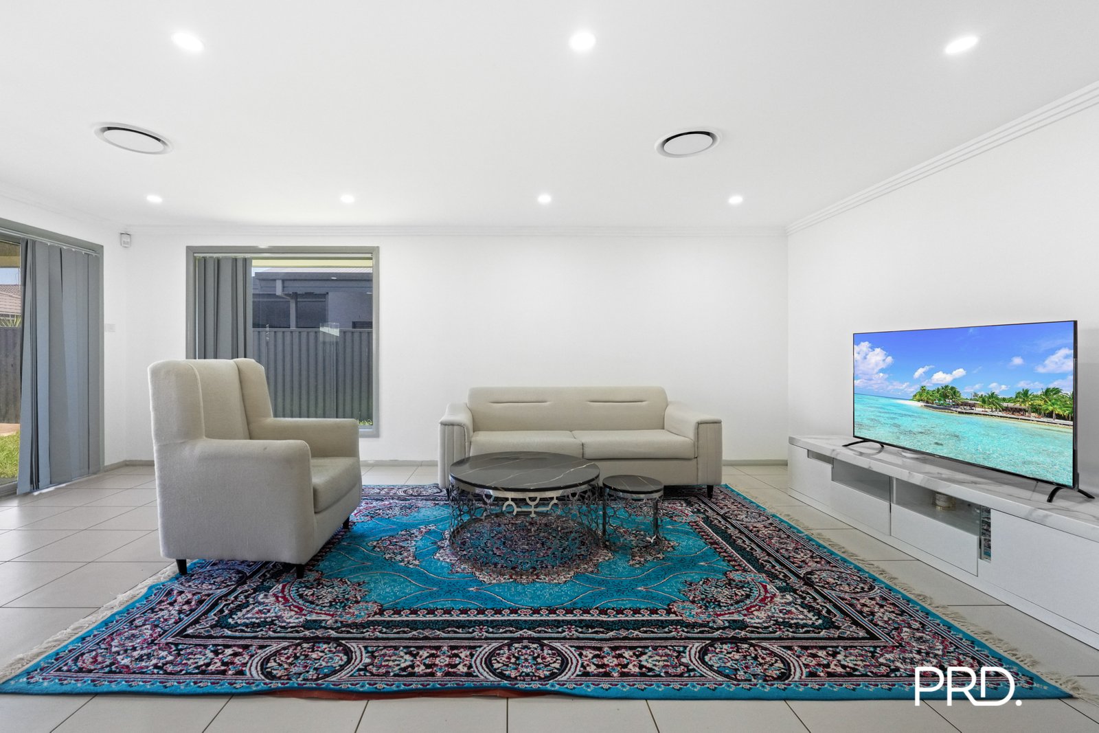 16 Baden Powell Avenue LEPPINGTON 8