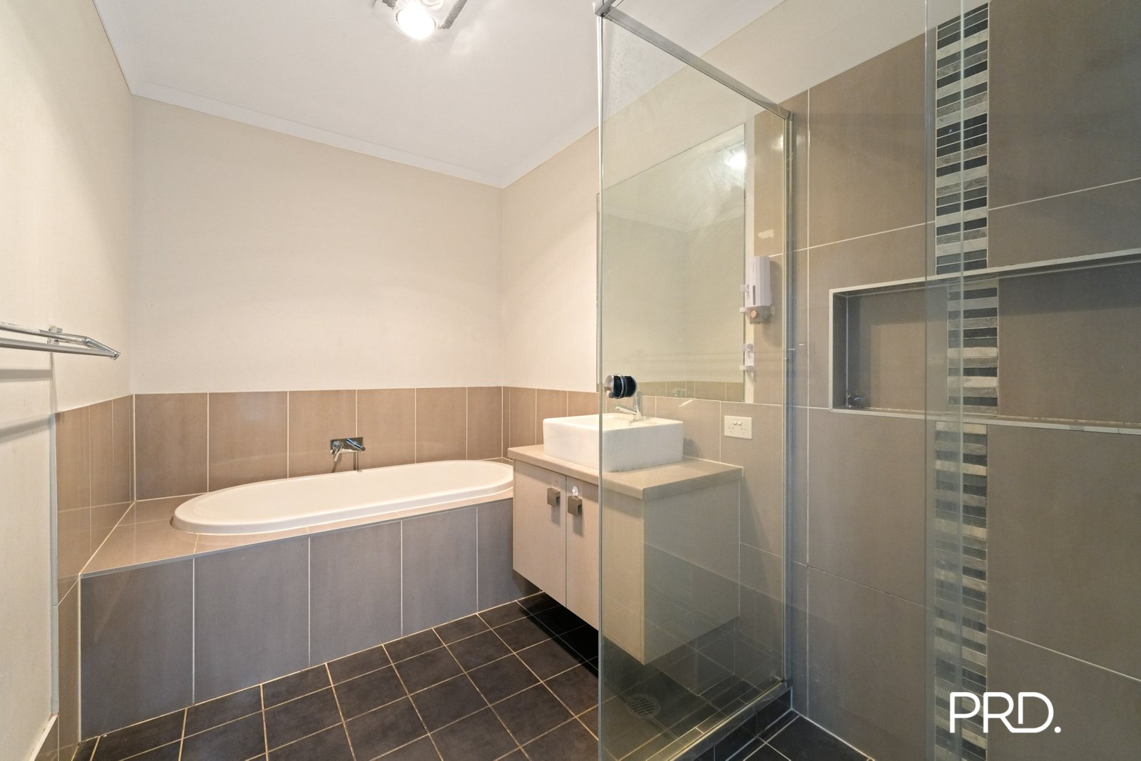 16 Baden Powell Avenue LEPPINGTON 10