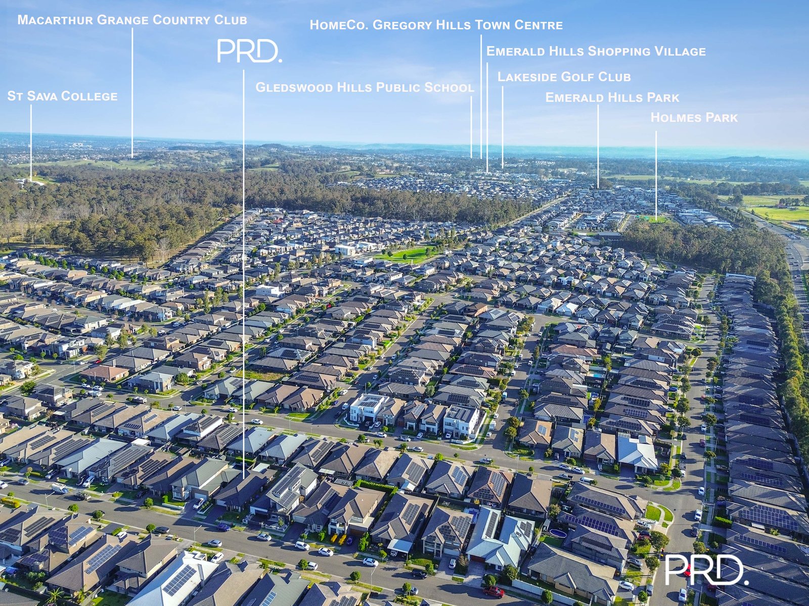 16 Baden Powell Avenue LEPPINGTON 14