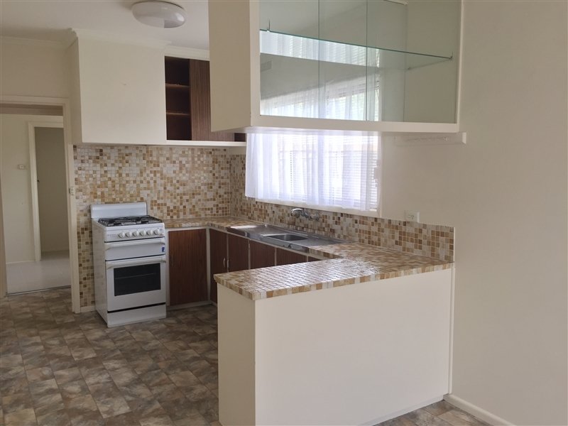 16 Bakewell Street NORTH BENDIGO 2