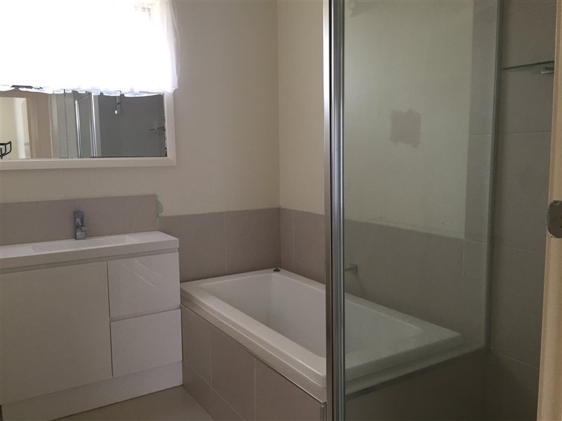 16 Bakewell Street NORTH BENDIGO 4