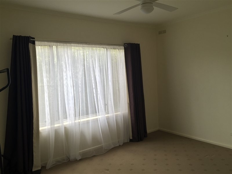 16 Bakewell Street NORTH BENDIGO 5