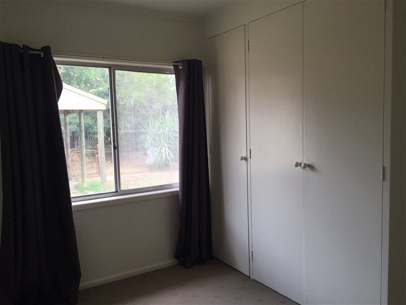 16 Bakewell Street NORTH BENDIGO 6