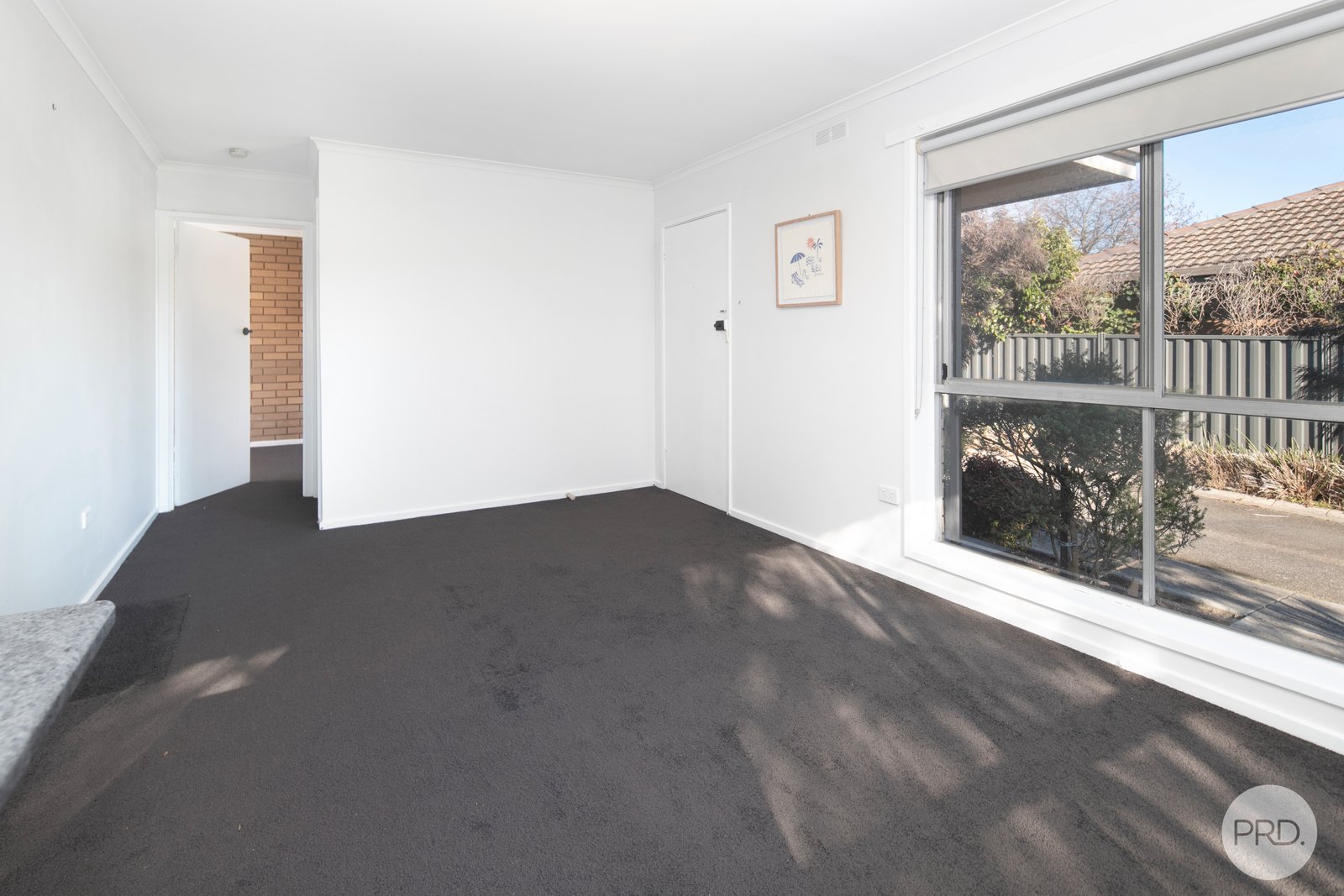 1/6 Bala Street SEBASTOPOL 5