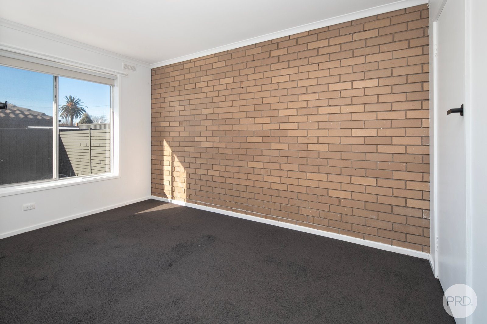 1/6 Bala Street SEBASTOPOL 6