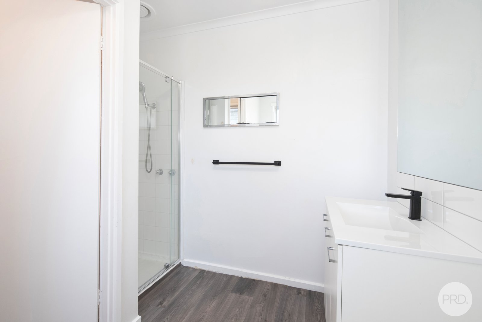 1/6 Bala Street SEBASTOPOL 7