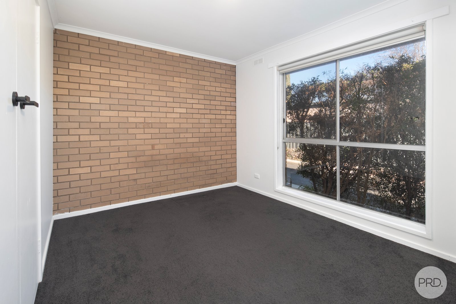 1/6 Bala Street SEBASTOPOL 8