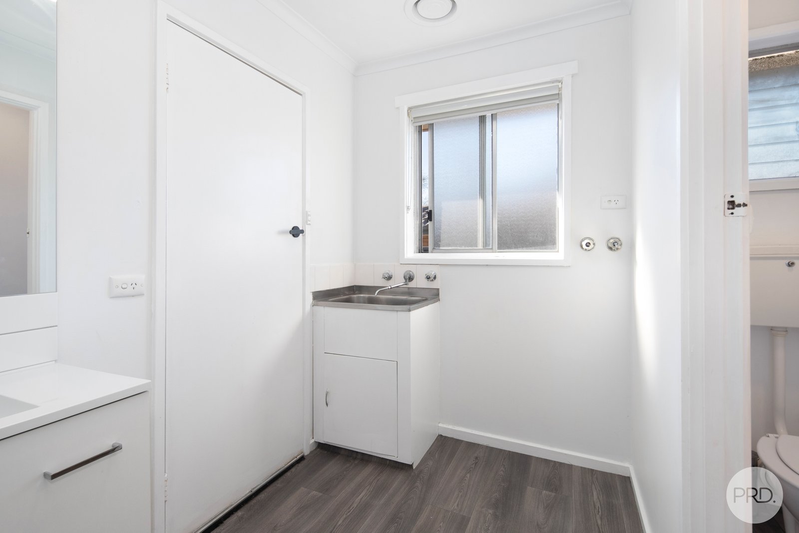 1/6 Bala Street SEBASTOPOL 9