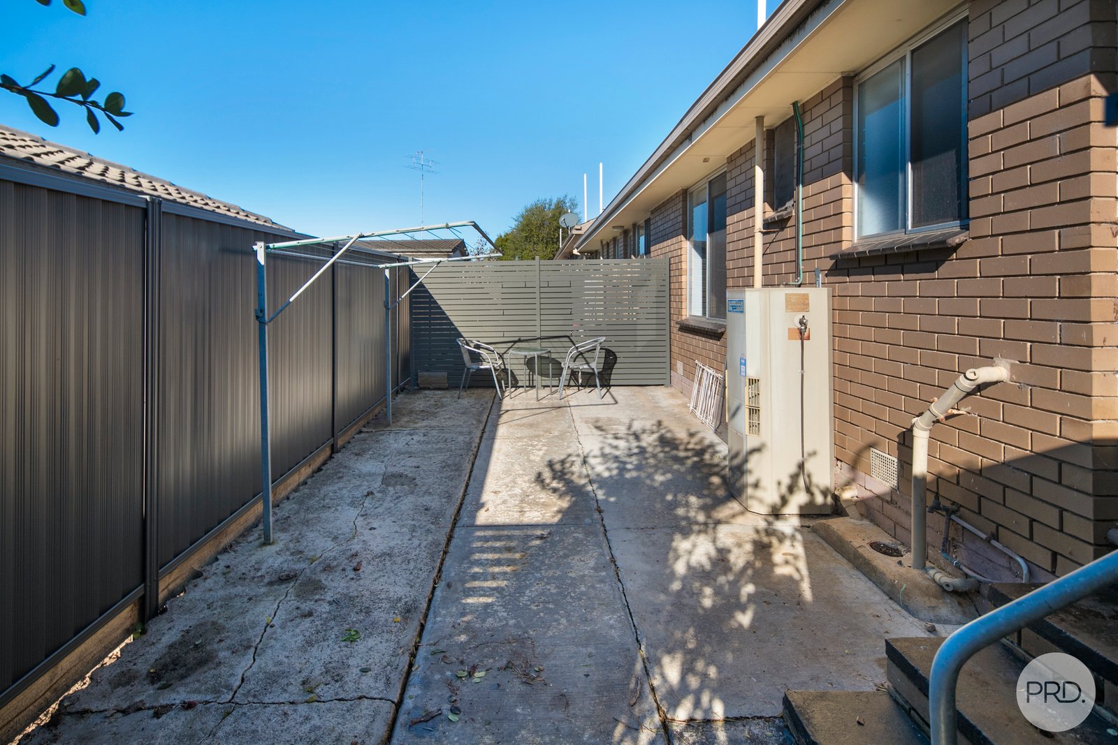 1/6 Bala Street SEBASTOPOL 10