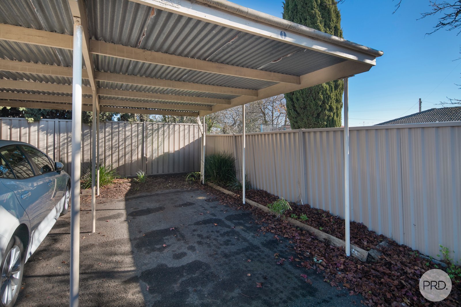 1/6 Bala Street SEBASTOPOL 11