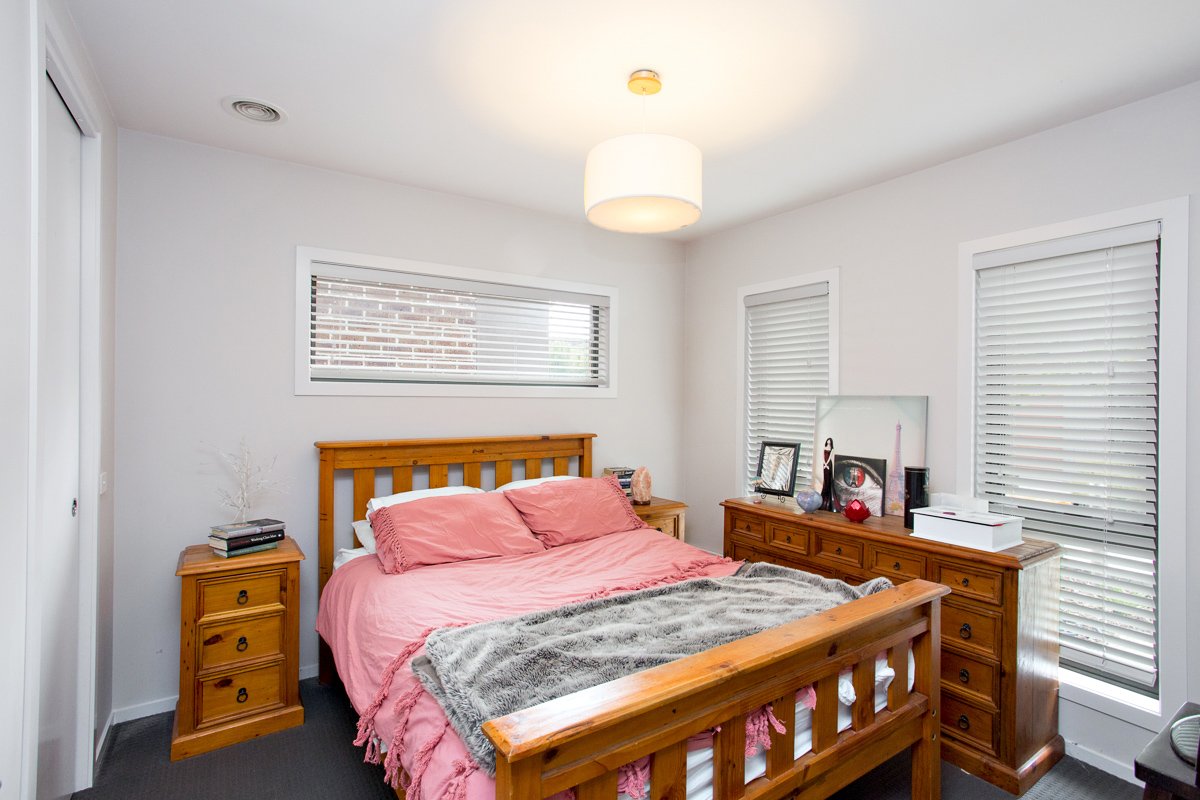 Gallery: 16 Balanada Close