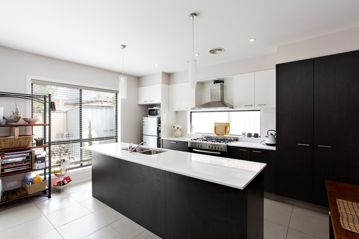 Gallery: 16 Balanada Close