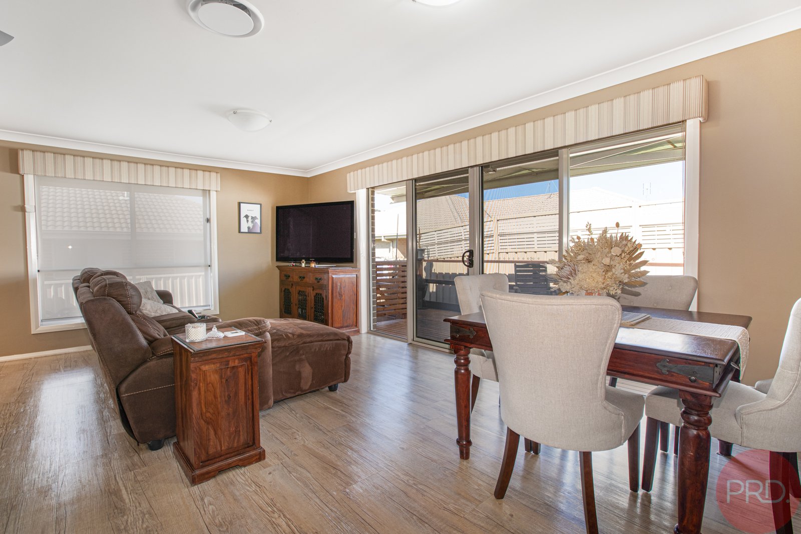 16 Balderston Street EAST MAITLAND 2