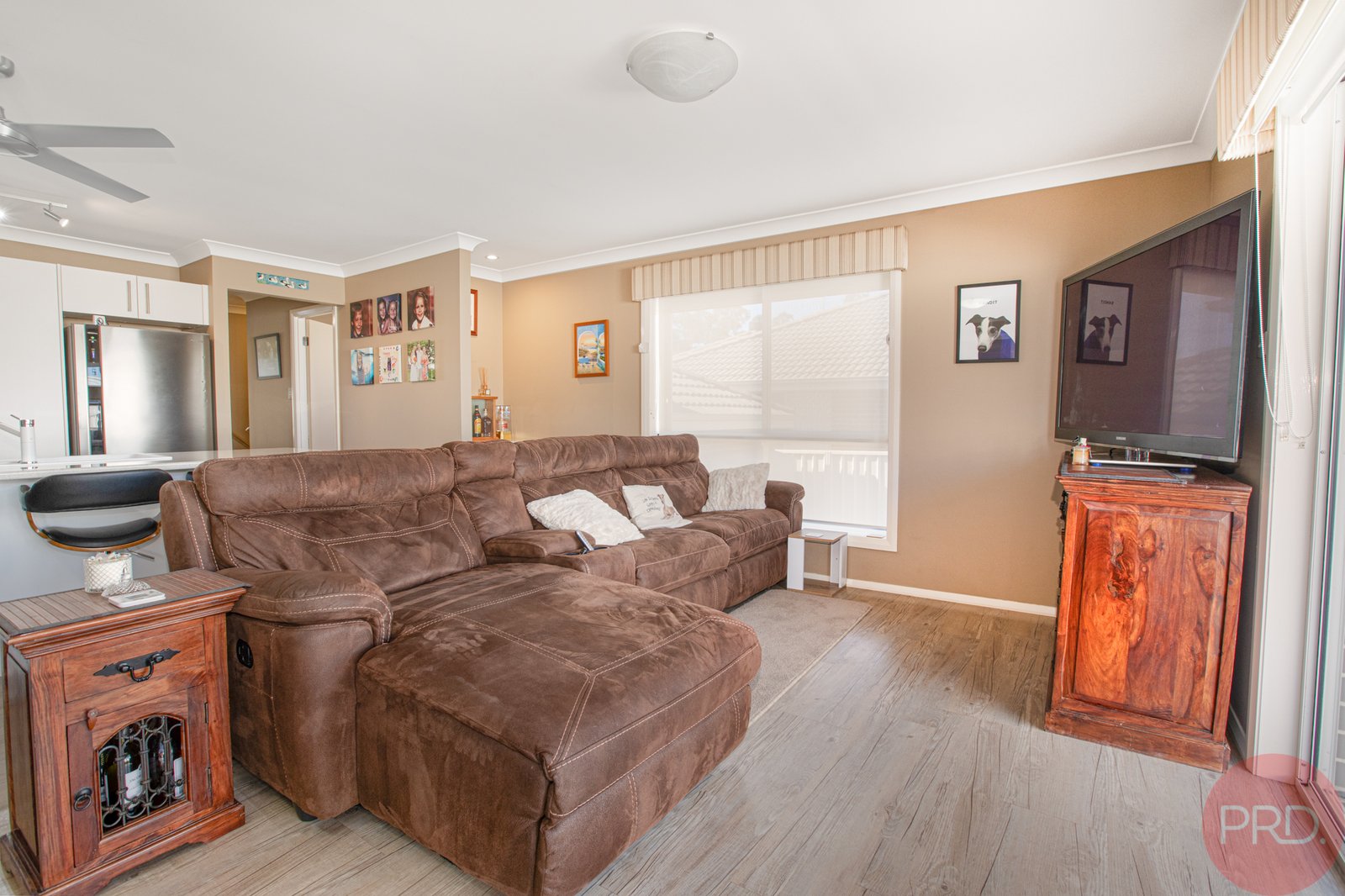 16 Balderston Street EAST MAITLAND 3