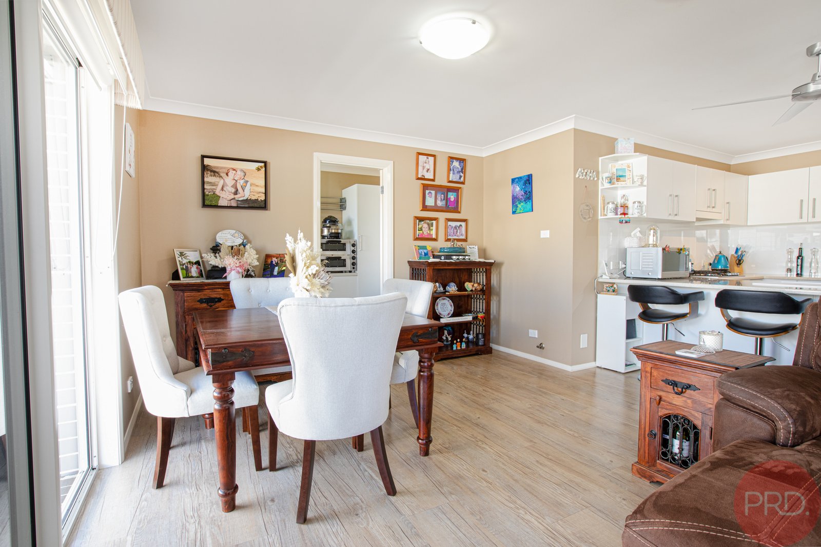 16 Balderston Street EAST MAITLAND 4