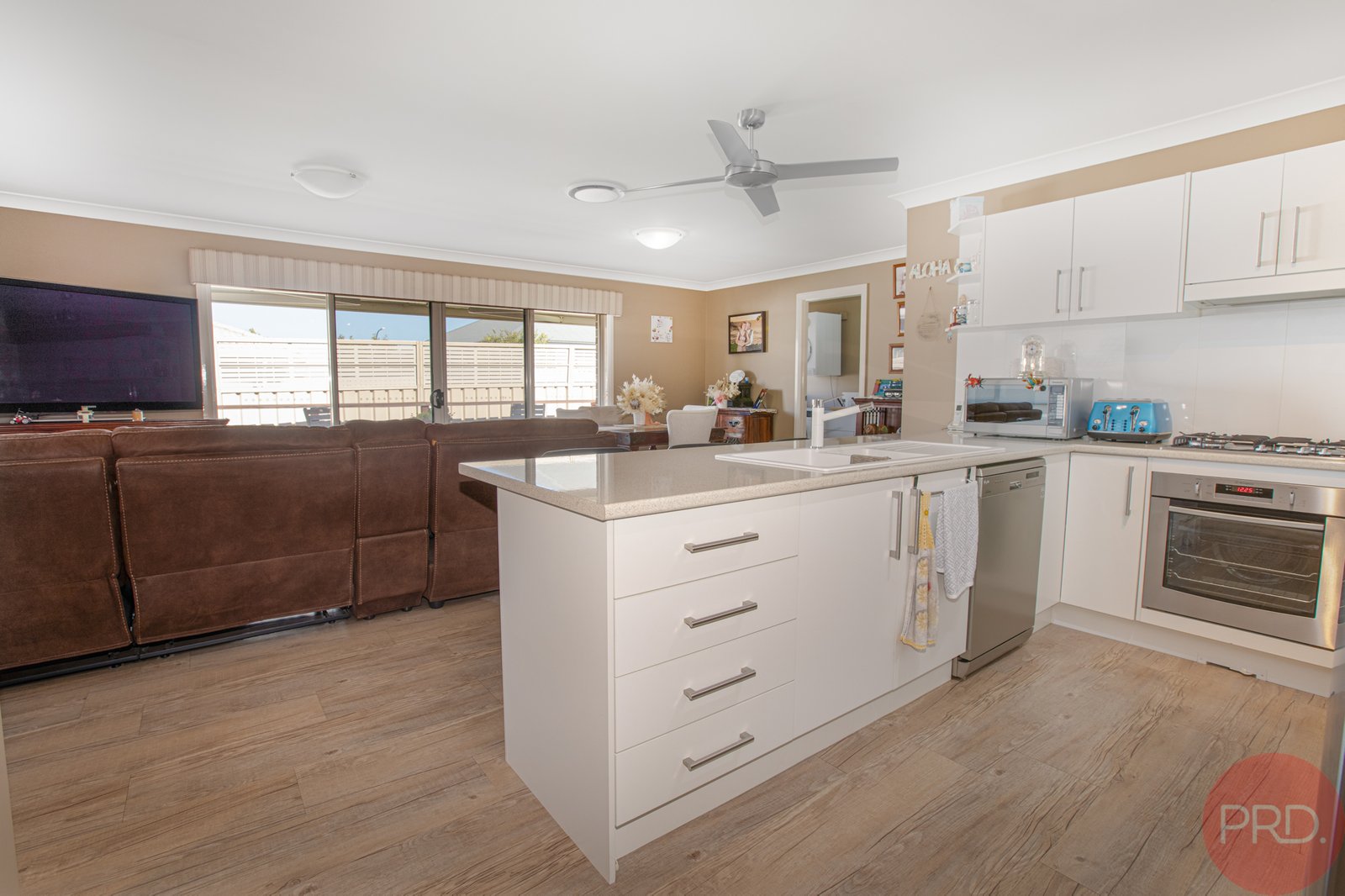16 Balderston Street EAST MAITLAND 8
