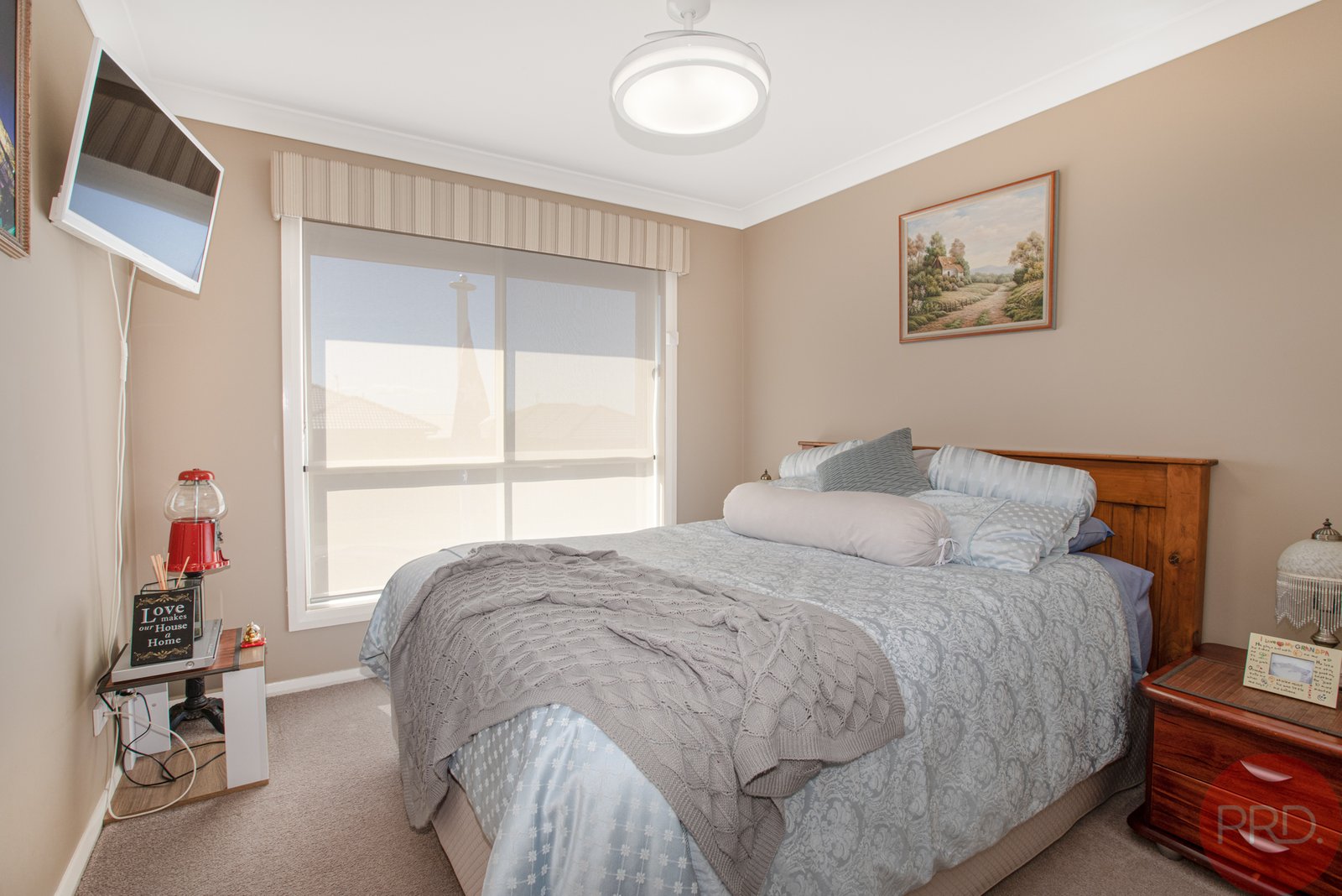 16 Balderston Street EAST MAITLAND 9
