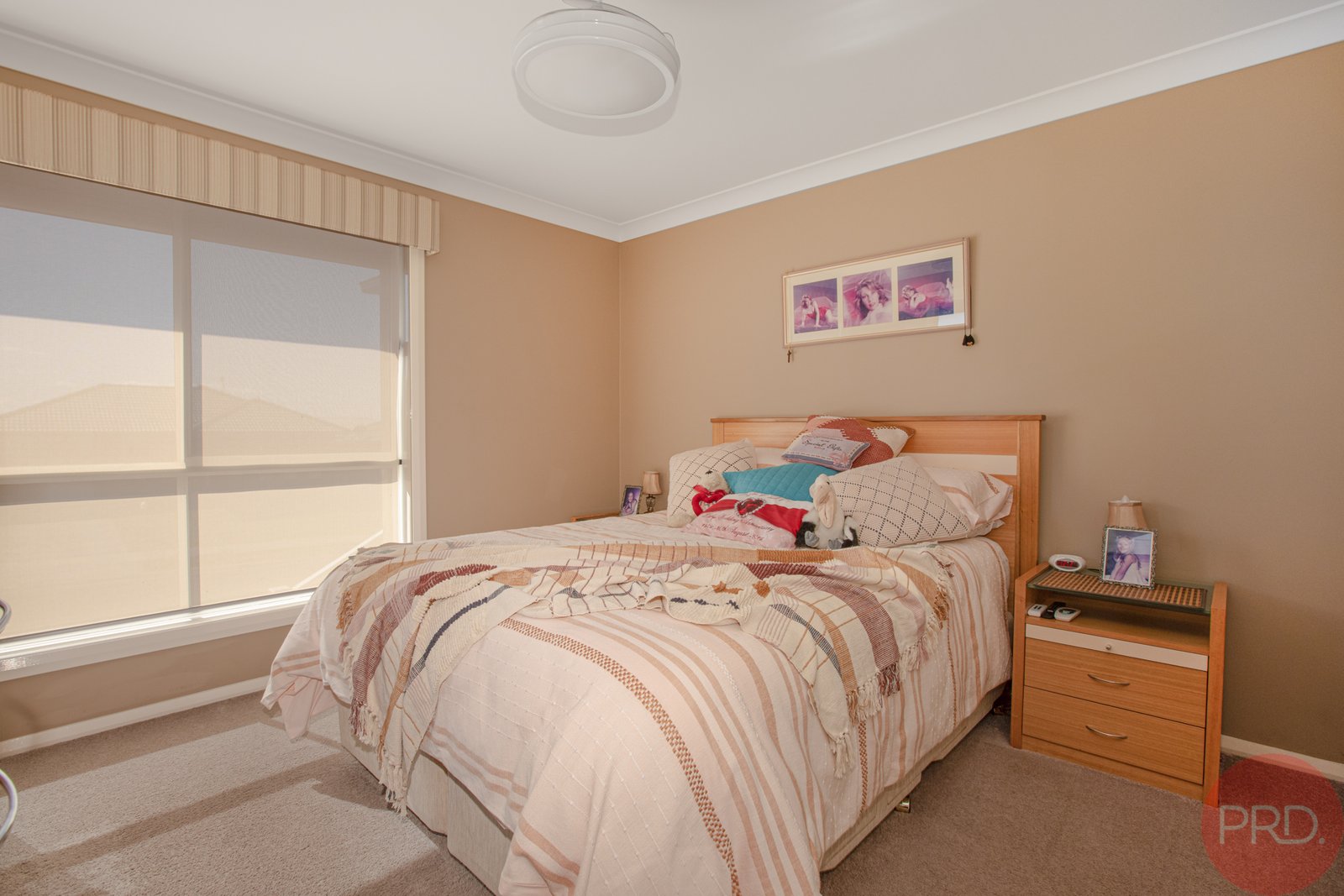 16 Balderston Street EAST MAITLAND 11
