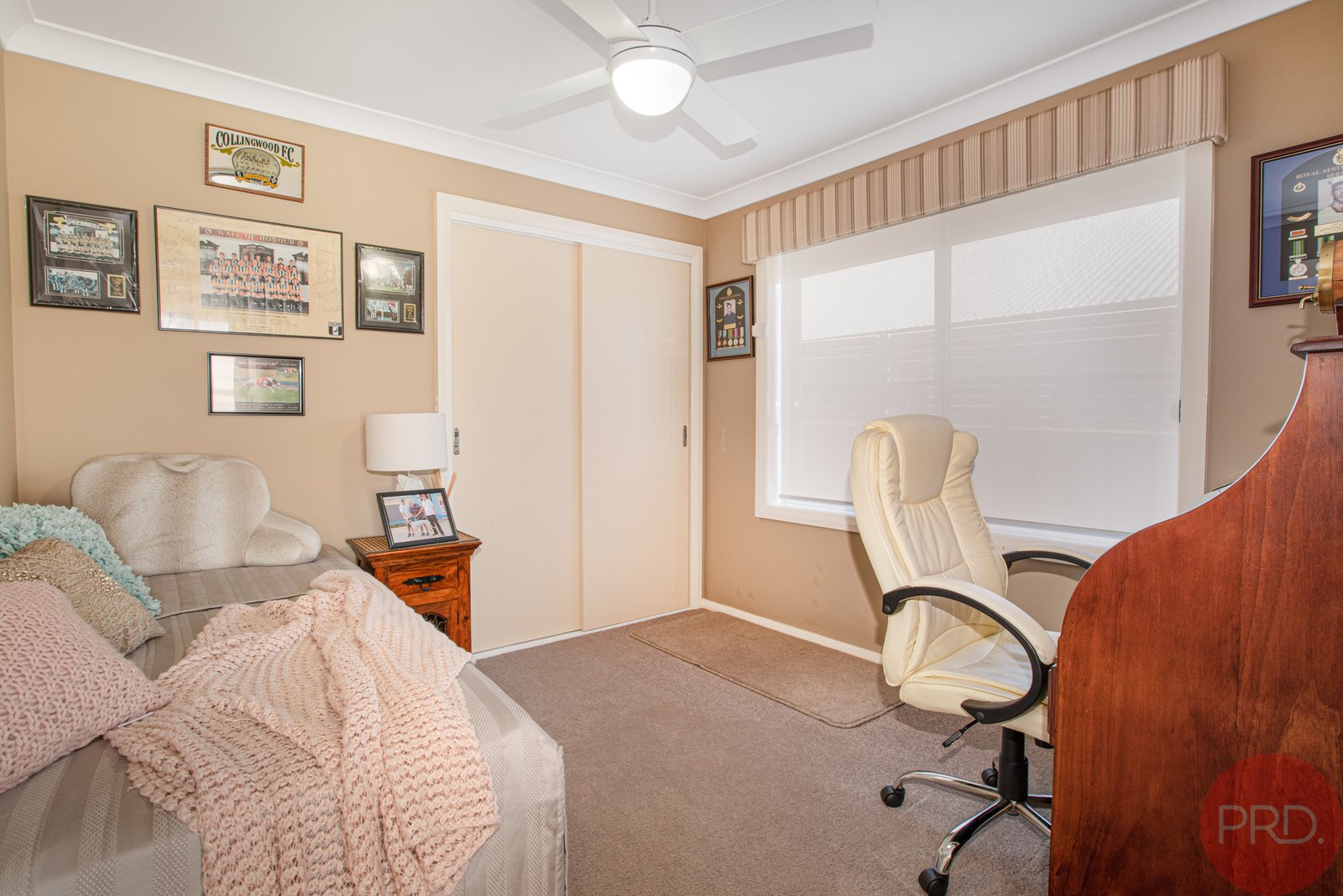 16 Balderston Street EAST MAITLAND 12