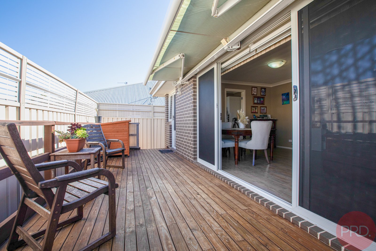 16 Balderston Street EAST MAITLAND 15