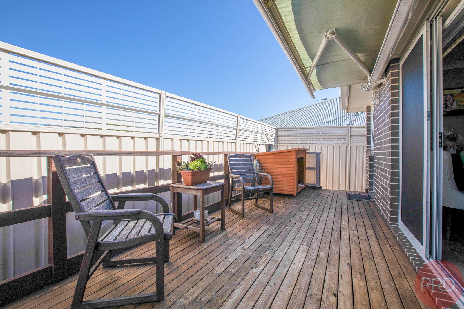 16 Balderston Street EAST MAITLAND 16