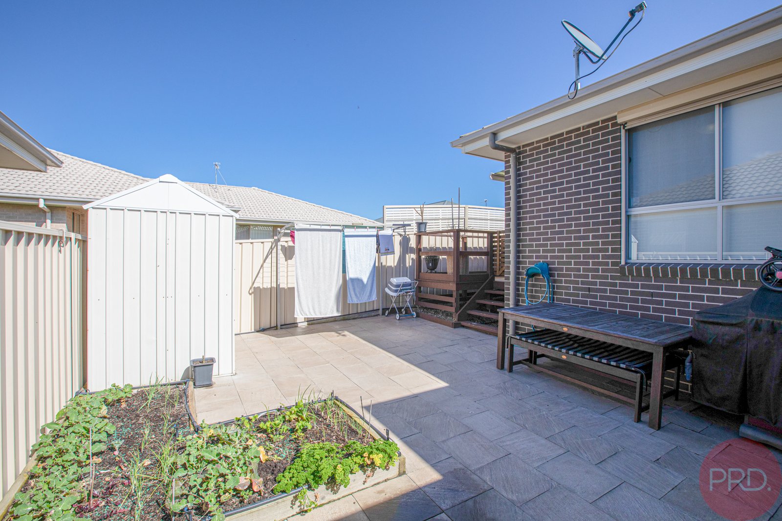 16 Balderston Street EAST MAITLAND 17