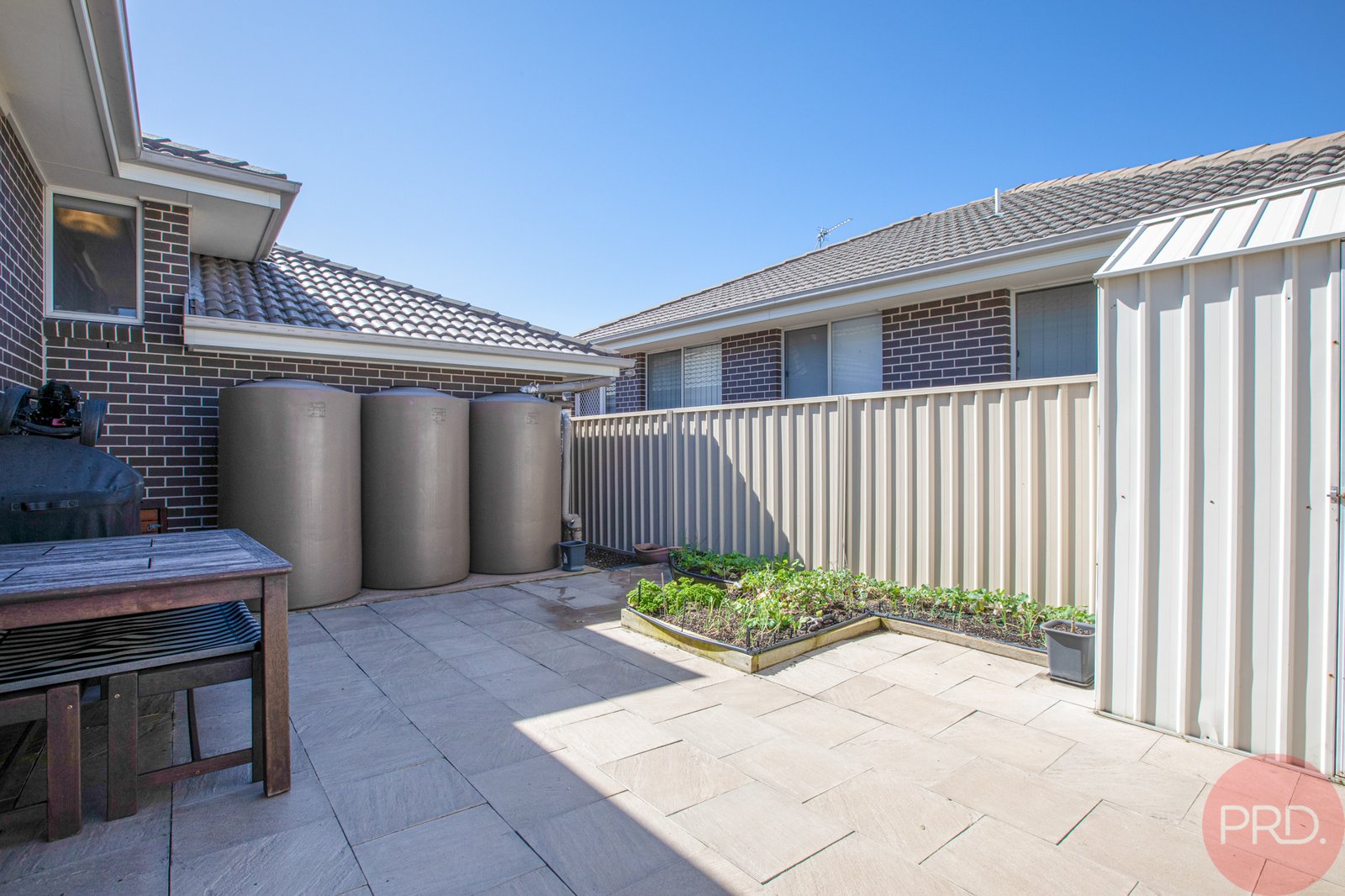 16 Balderston Street EAST MAITLAND 18
