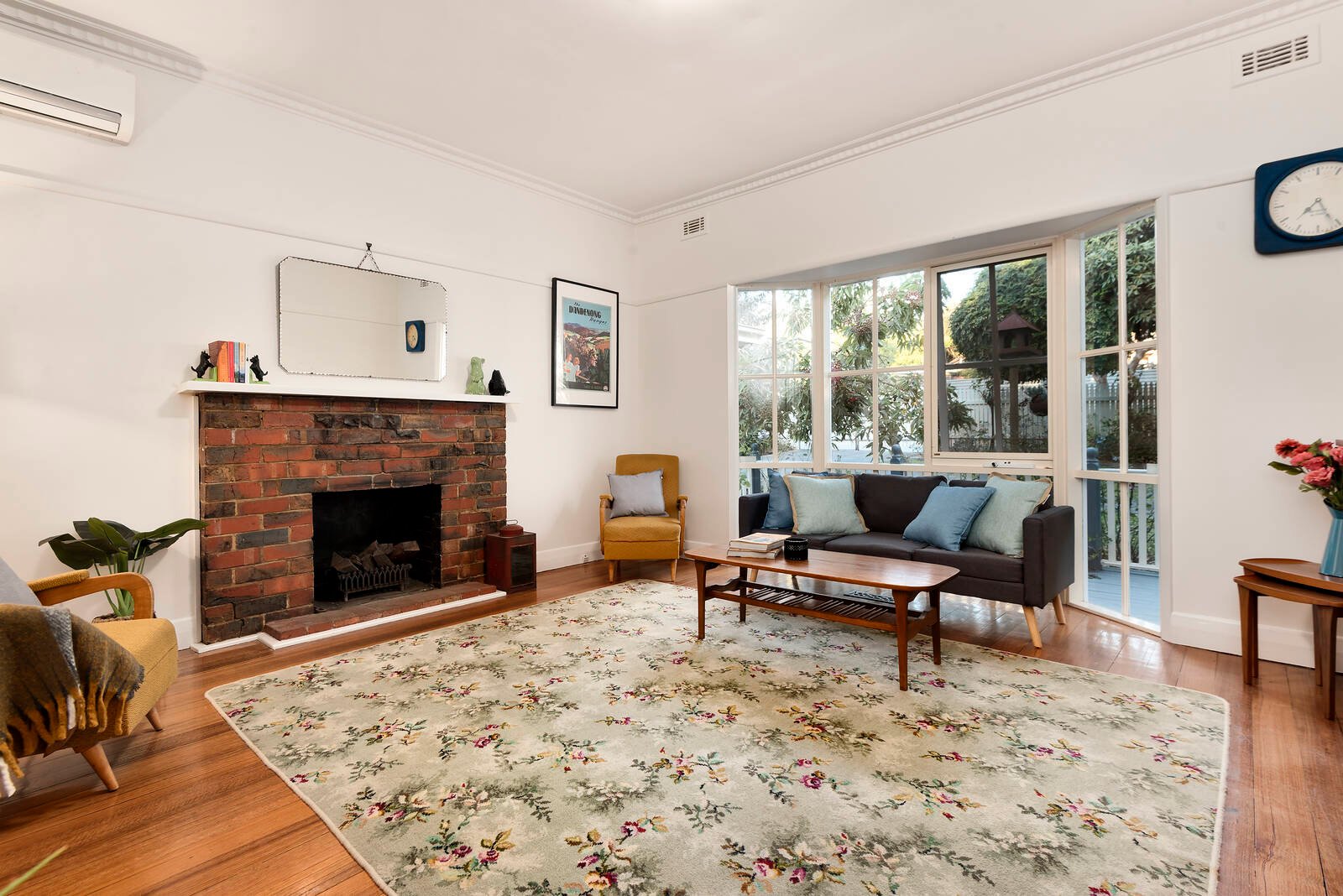 Real Estate and Property in 16 Balfour Avenue, Heathmont, VIC