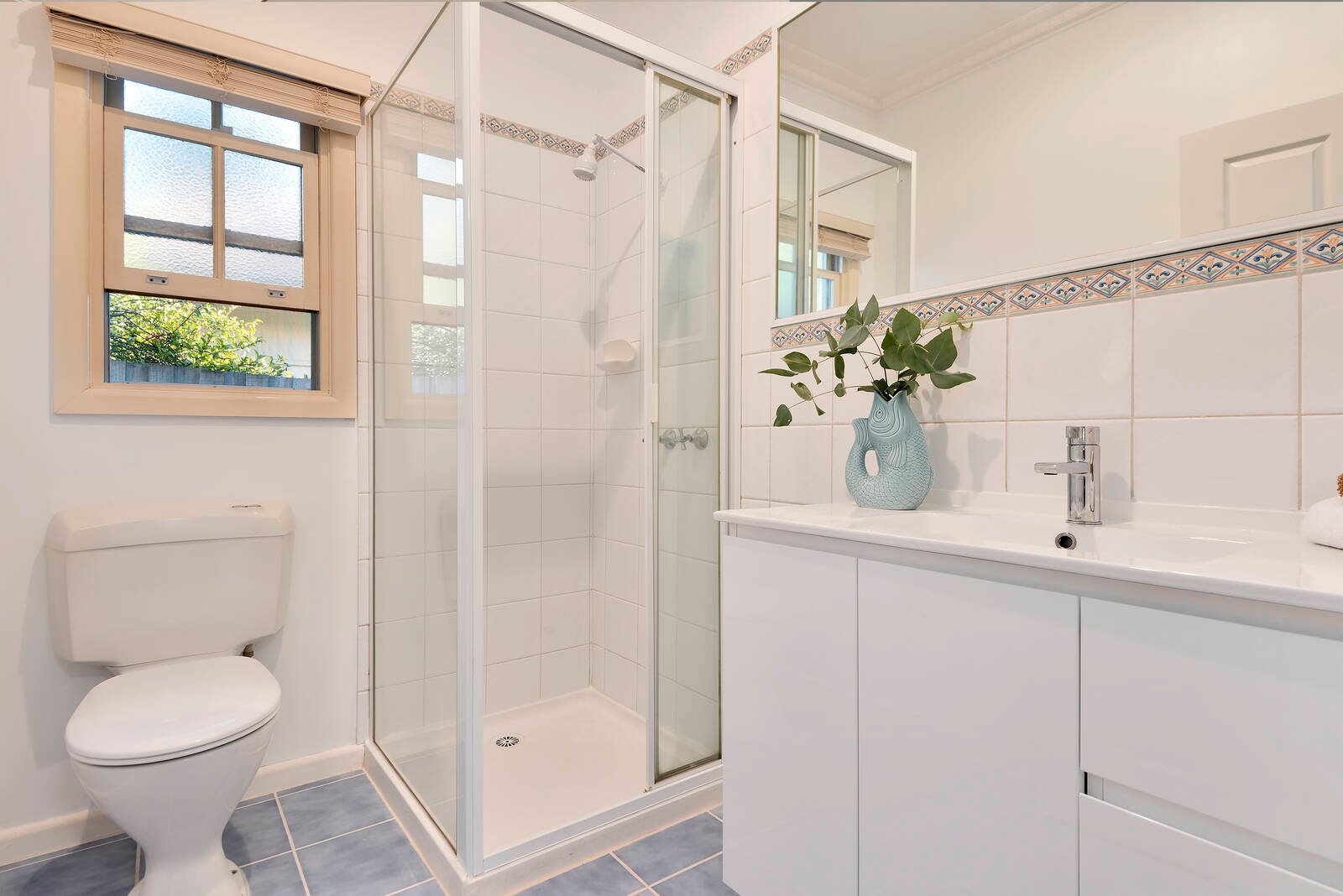 Real Estate and Property in 16 Balfour Avenue, Heathmont, VIC