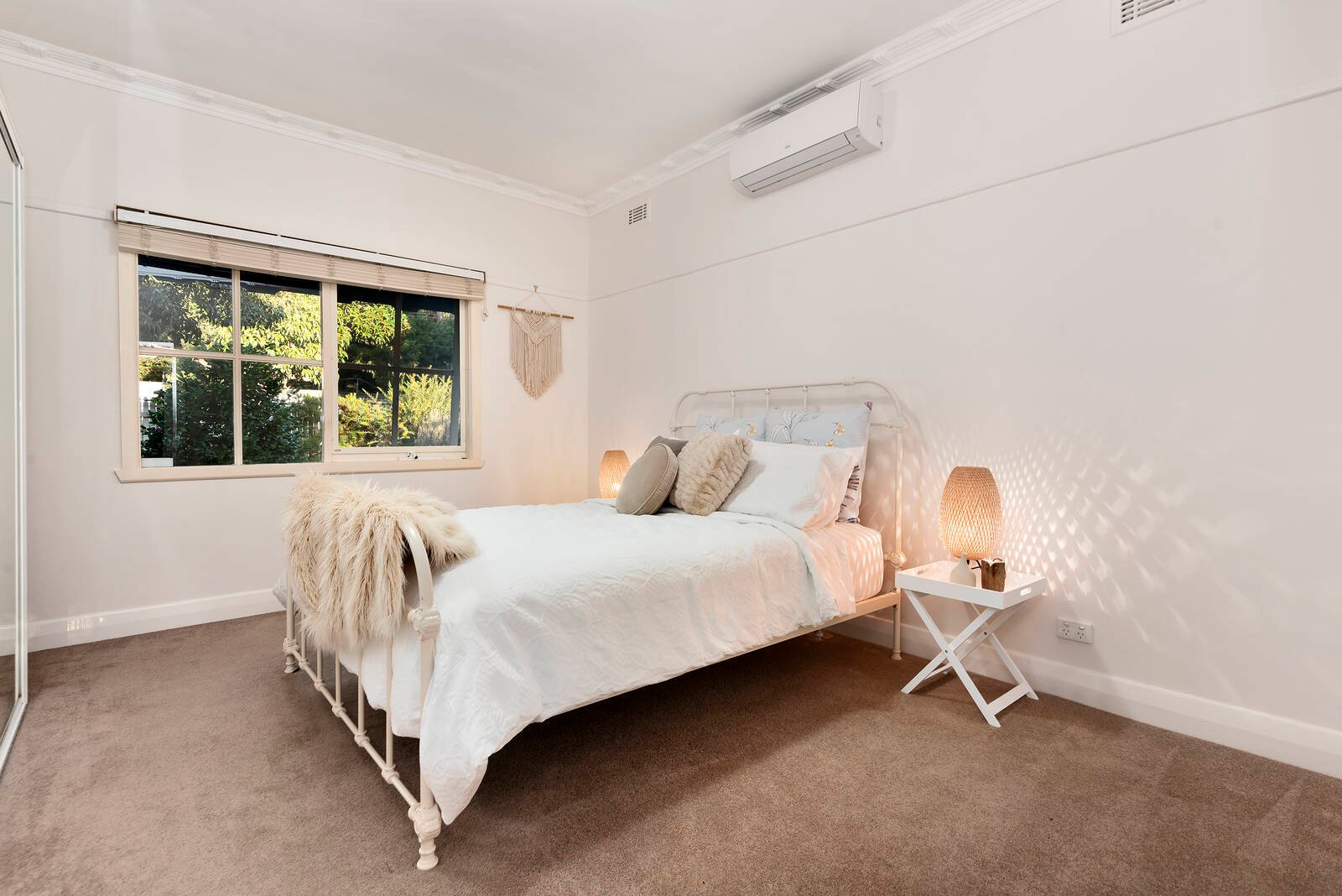 Real Estate and Property in 16 Balfour Avenue, Heathmont, VIC