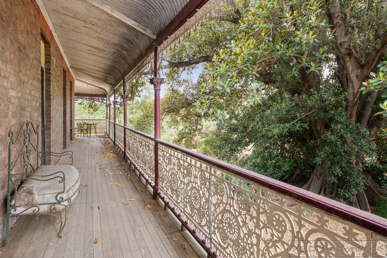 16 Ballard Street MAITLAND 2