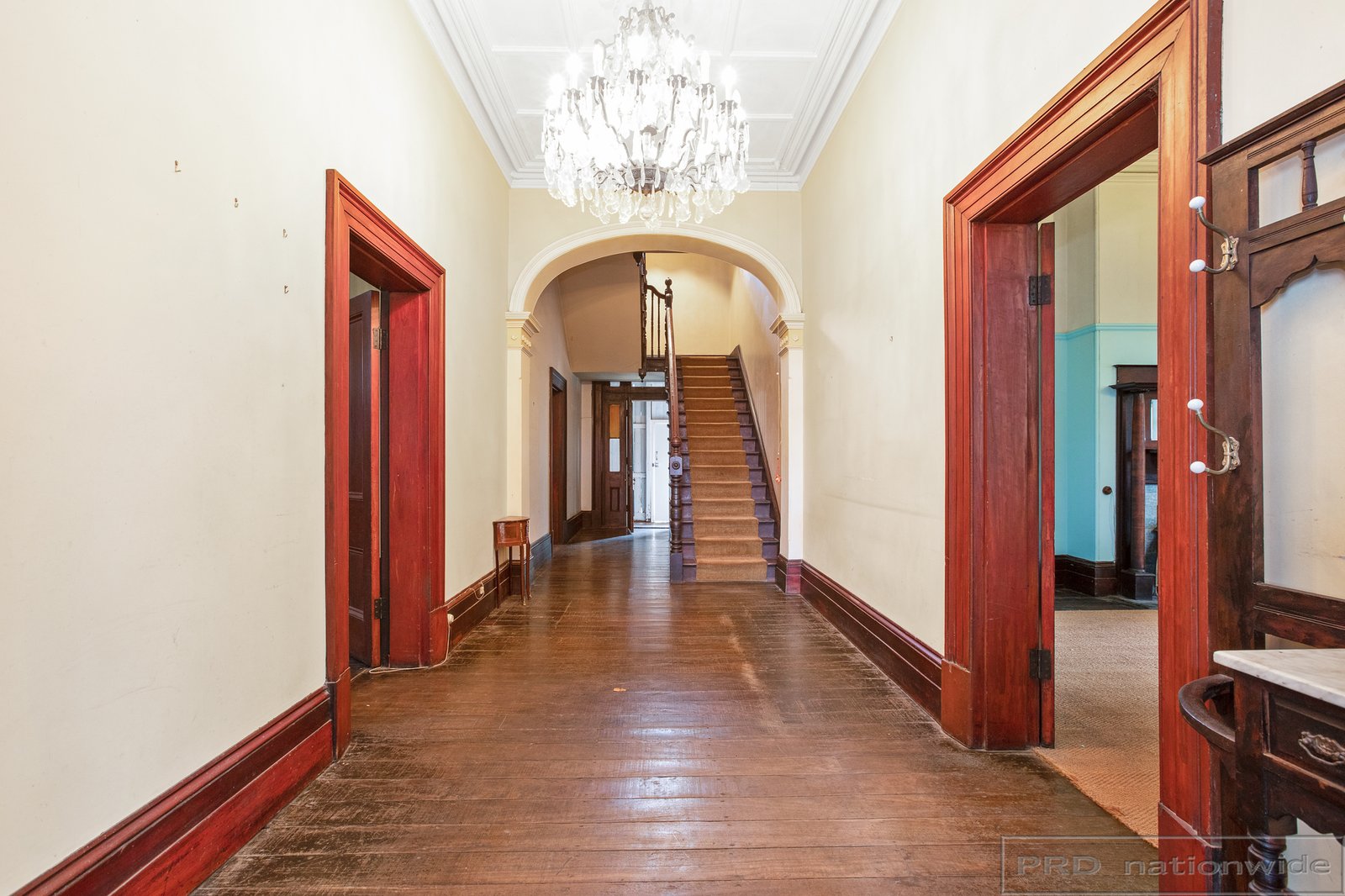 16 Ballard Street MAITLAND 3