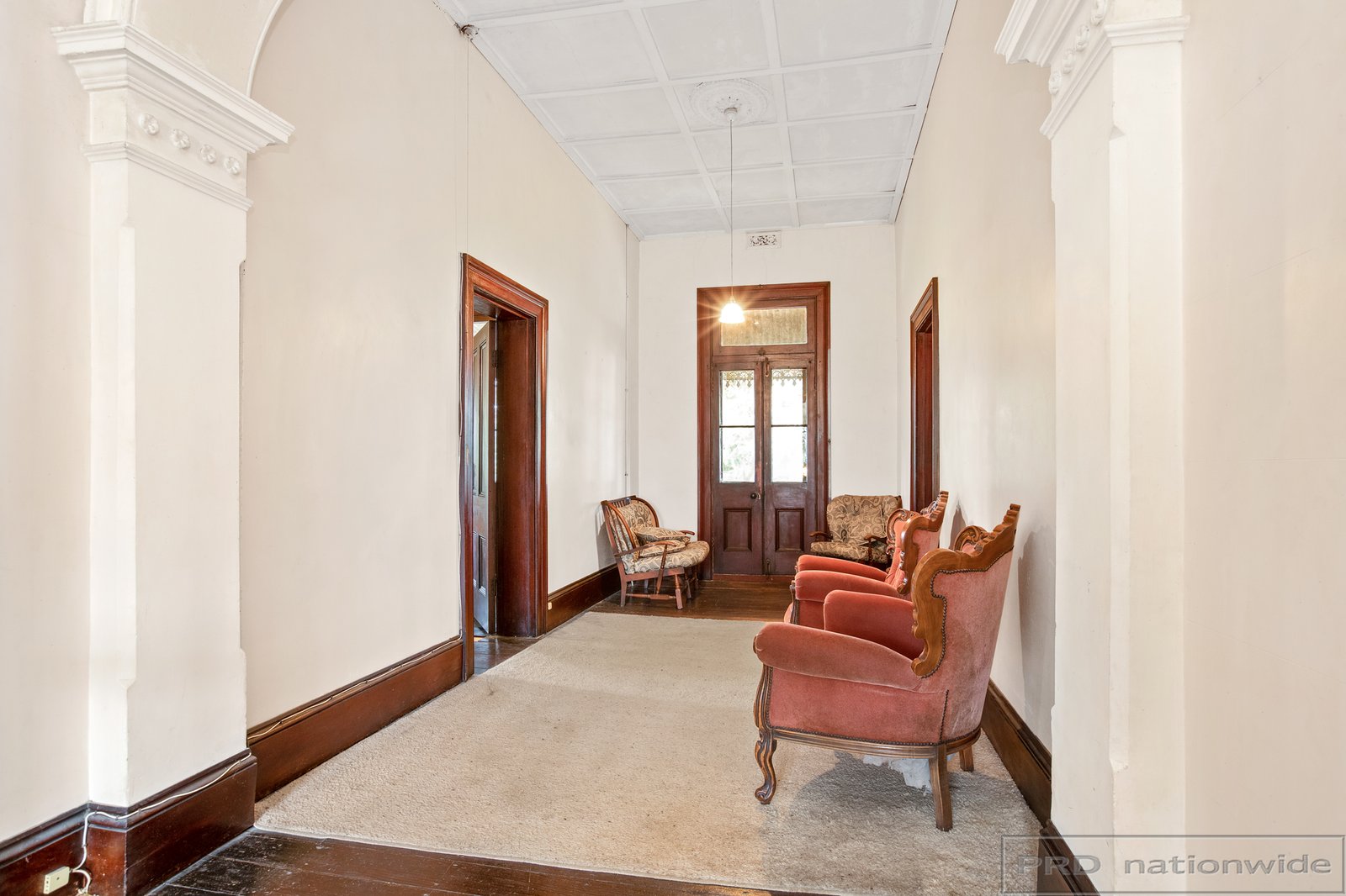 16 Ballard Street MAITLAND 4