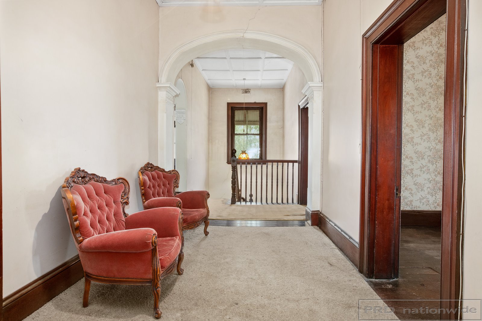 16 Ballard Street MAITLAND 5