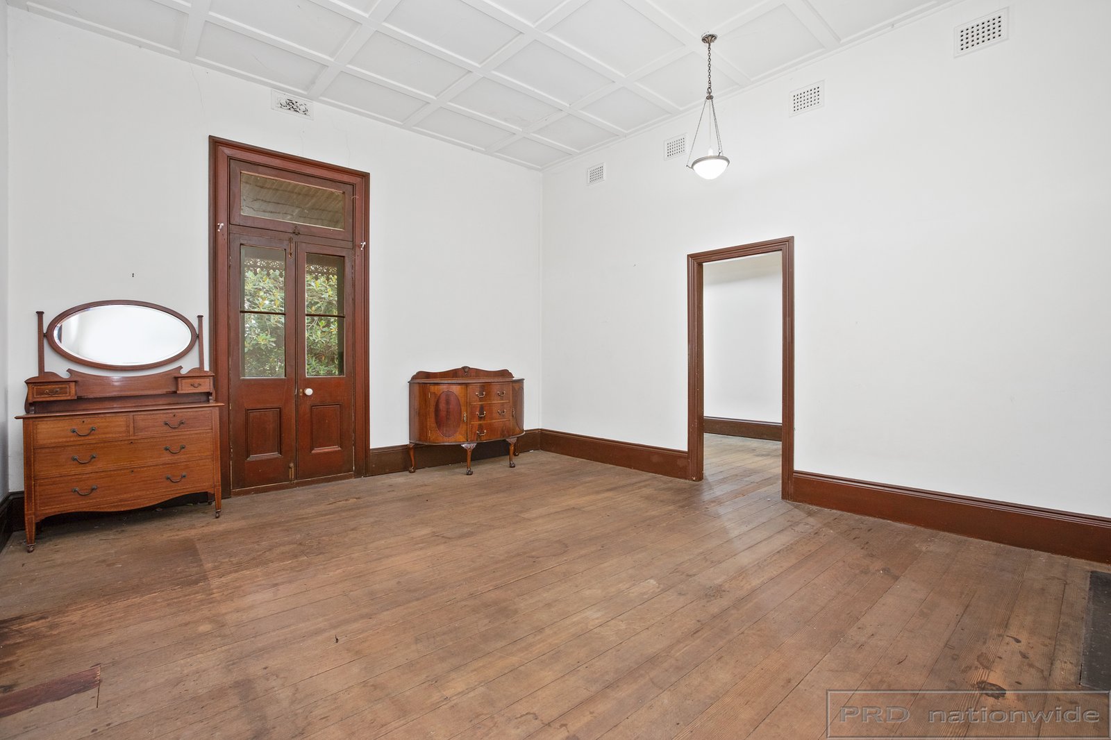 16 Ballard Street MAITLAND 6