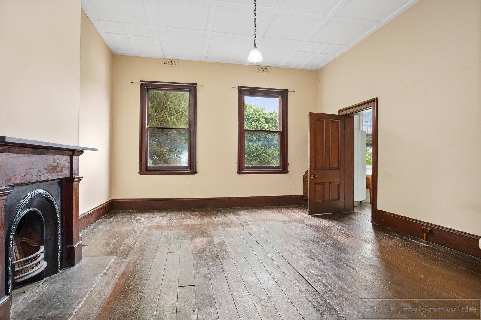 16 Ballard Street MAITLAND 7